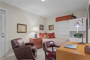 2922 Round Hill Rd, Greensboro, NC 27408 - Photo 30