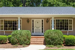 2922 Round Hill Rd, Greensboro, NC 27408 - Photo 46
