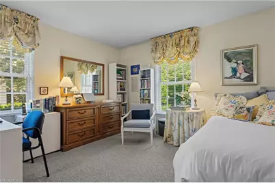 2922 Round Hill Road, Greensboro, NC 27408 - Photo 28