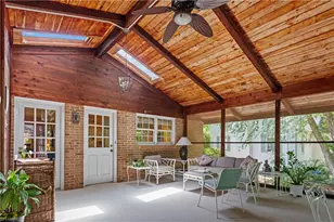 2922 Round Hill Rd, Greensboro, NC 27408 - Photo 16