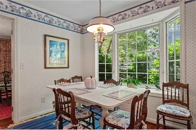 2922 Round Hill Road, Greensboro, NC 27408 - Photo 12