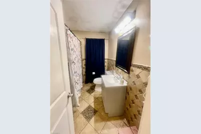 901 10th Street, North Wilkesboro, NC 28659 - Photo 12