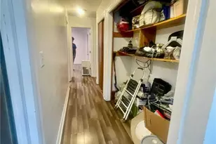 901 10th St, North Wilkesboro, NC 28659 - Photo 14