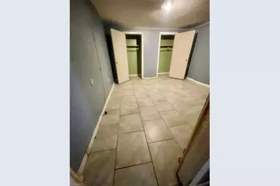 901 10th Street, North Wilkesboro, NC 28659 - Photo 18