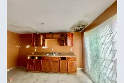 901 10th Street, North Wilkesboro, NC 28659 - Photo 20