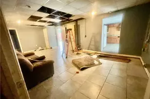 901 10th St, North Wilkesboro, NC 28659 - Photo 22