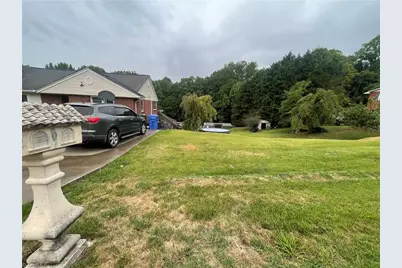 901 10th Street, North Wilkesboro, NC 28659 - Photo 4