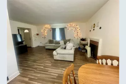 901 10th Street, North Wilkesboro, NC 28659 - Photo 8