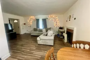 901 10th St, North Wilkesboro, NC 28659 - Photo 8