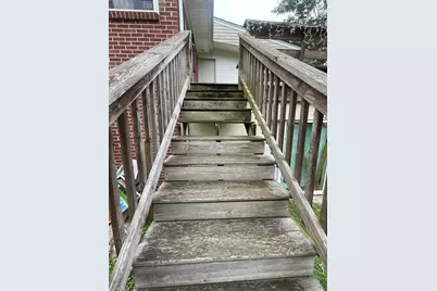 901 10th Street, North Wilkesboro, NC 28659 - Photo 26