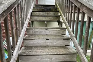 901 10th St, North Wilkesboro, NC 28659 - Photo 26