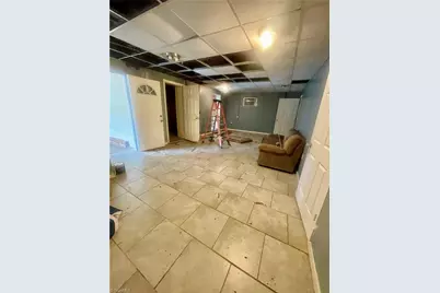 901 10th Street, North Wilkesboro, NC 28659 - Photo 16