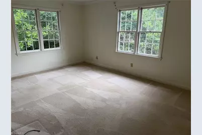 1000 Englewood Drive, Winston-Salem, NC 27106 - Photo 28