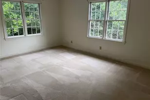 1000 Englewood Dr, Winston-Salem, NC 27106 - Photo 28