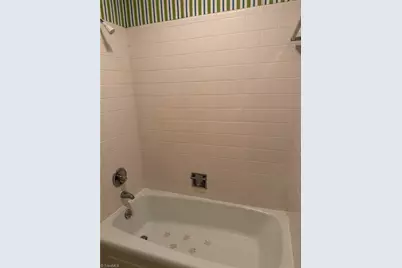 1000 Englewood Drive, Winston-Salem, NC 27106 - Photo 32