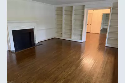 1000 Englewood Drive, Winston-Salem, NC 27106 - Photo 6