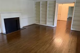 1000 Englewood Dr, Winston-Salem, NC 27106 - Photo 6