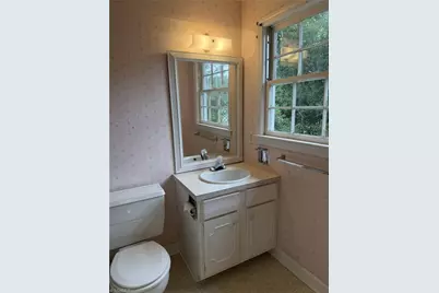 1000 Englewood Drive, Winston-Salem, NC 27106 - Photo 26