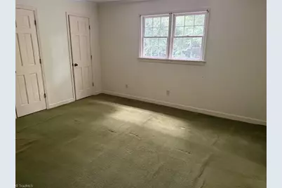 1000 Englewood Drive, Winston-Salem, NC 27106 - Photo 34