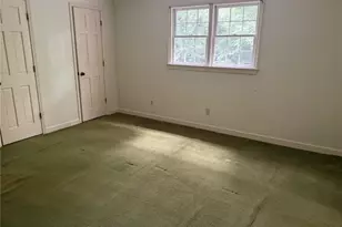 1000 Englewood Dr, Winston-Salem, NC 27106 - Photo 34