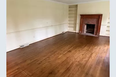 1000 Englewood Drive, Winston-Salem, NC 27106 - Photo 10