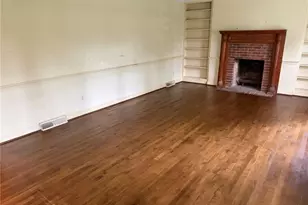1000 Englewood Dr, Winston-Salem, NC 27106 - Photo 10