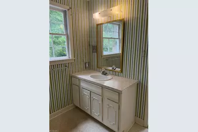 1000 Englewood Drive, Winston-Salem, NC 27106 - Photo 30