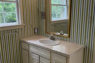 1000 Englewood Dr, Winston-Salem, NC 27106 - Photo 30