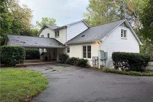 1000 Englewood Dr, Winston-Salem, NC 27106 - Photo 40