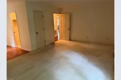 1000 Englewood Drive, Winston-Salem, NC 27106 - Photo 16