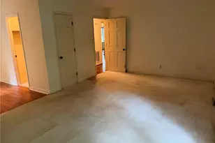 1000 Englewood Dr, Winston-Salem, NC 27106 - Photo 16
