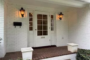 1000 Englewood Dr, Winston-Salem, NC 27106 - Photo 1