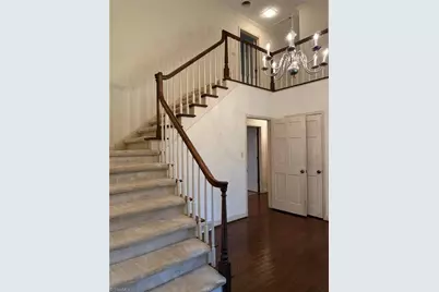 1000 Englewood Drive, Winston-Salem, NC 27106 - Photo 4