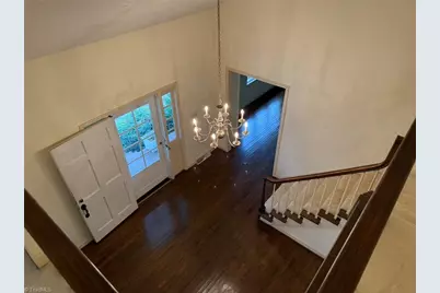 1000 Englewood Drive, Winston-Salem, NC 27106 - Photo 20
