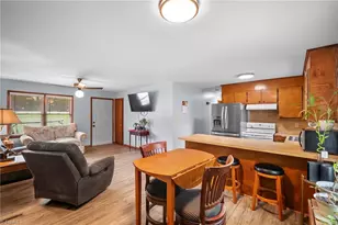 1493 Hartman Rd, Lexington, NC 27295 - Photo 10