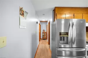 1493 Hartman Rd, Lexington, NC 27295 - Photo 14