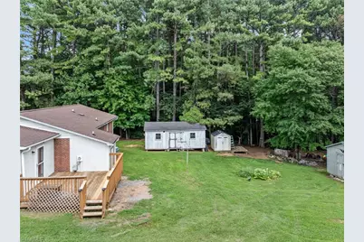 1493 Hartman Road, Lexington, NC 27295 - Photo 30