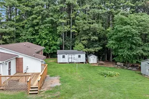 1493 Hartman Rd, Lexington, NC 27295 - Photo 30