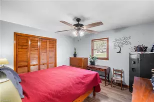 1493 Hartman Rd, Lexington, NC 27295 - Photo 20