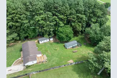 1493 Hartman Road, Lexington, NC 27295 - Photo 32