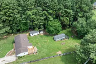 1493 Hartman Rd, Lexington, NC 27295 - Photo 32