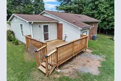 1493 Hartman Road, Lexington, NC 27295 - Photo 26