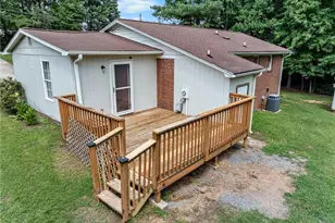 1493 Hartman Rd, Lexington, NC 27295 - Photo 26