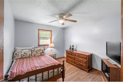 1493 Hartman Road, Lexington, NC 27295 - Photo 24