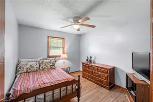 1493 Hartman Rd, Lexington, NC 27295 - Photo 24