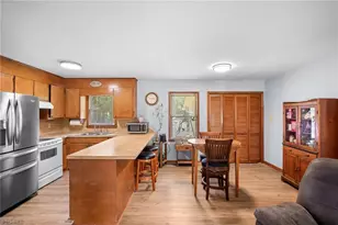 1493 Hartman Rd, Lexington, NC 27295 - Photo 8
