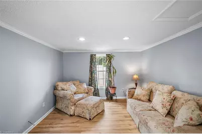 1493 Hartman Road, Lexington, NC 27295 - Photo 16
