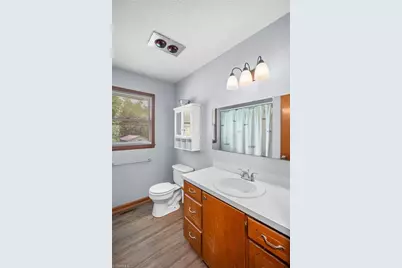 1493 Hartman Road, Lexington, NC 27295 - Photo 18