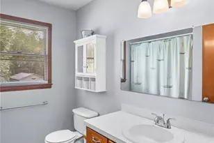 1493 Hartman Rd, Lexington, NC 27295 - Photo 18