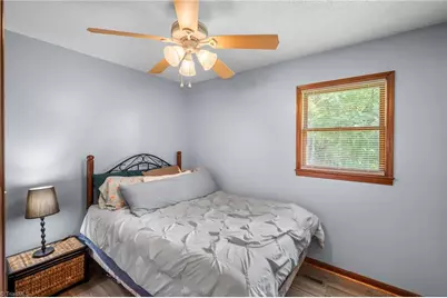 1493 Hartman Road, Lexington, NC 27295 - Photo 22